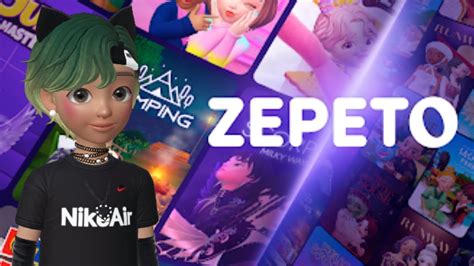 cepesito videos|ZEPETO .